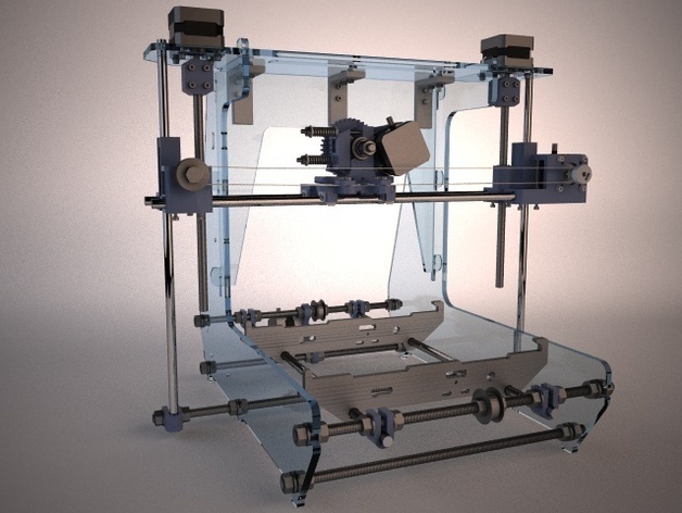 reprap
