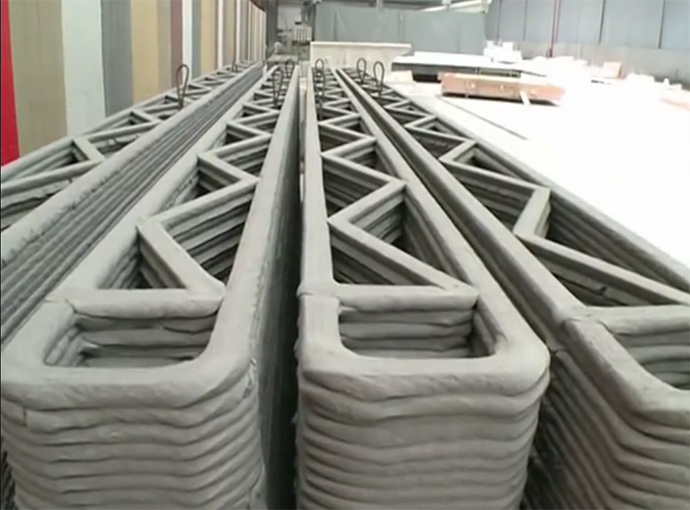 http://www.stampa3d-forum.it/cina-10-case-in-24-ore-grazie-alla-stampa-3d/