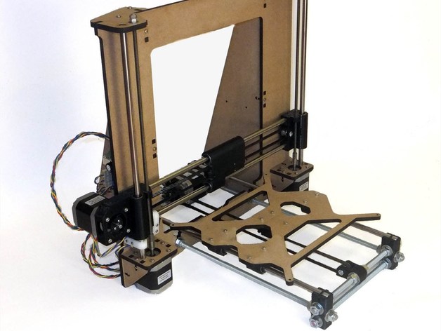 reprap