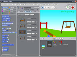 http://fablabromagna.org/blog/programmazione-una-cosa-da-bambini/