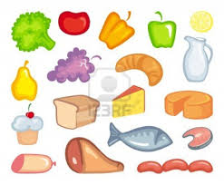 alimenti