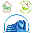 architettura