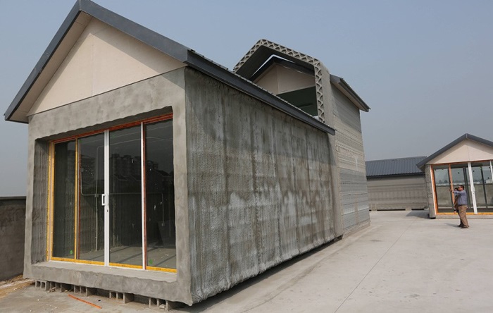 http://www.stampa3d-forum.it/cina-10-case-in-24-ore-grazie-alla-stampa-3d/