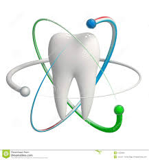 dentale