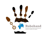 hand foundation