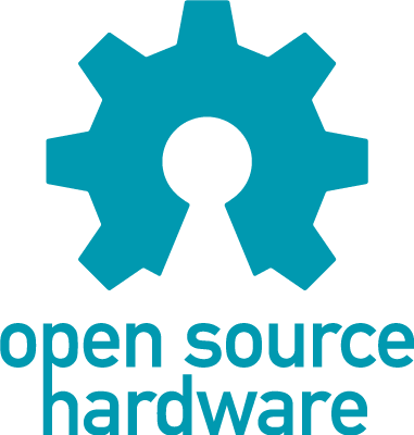 http://www.oshwa.org/