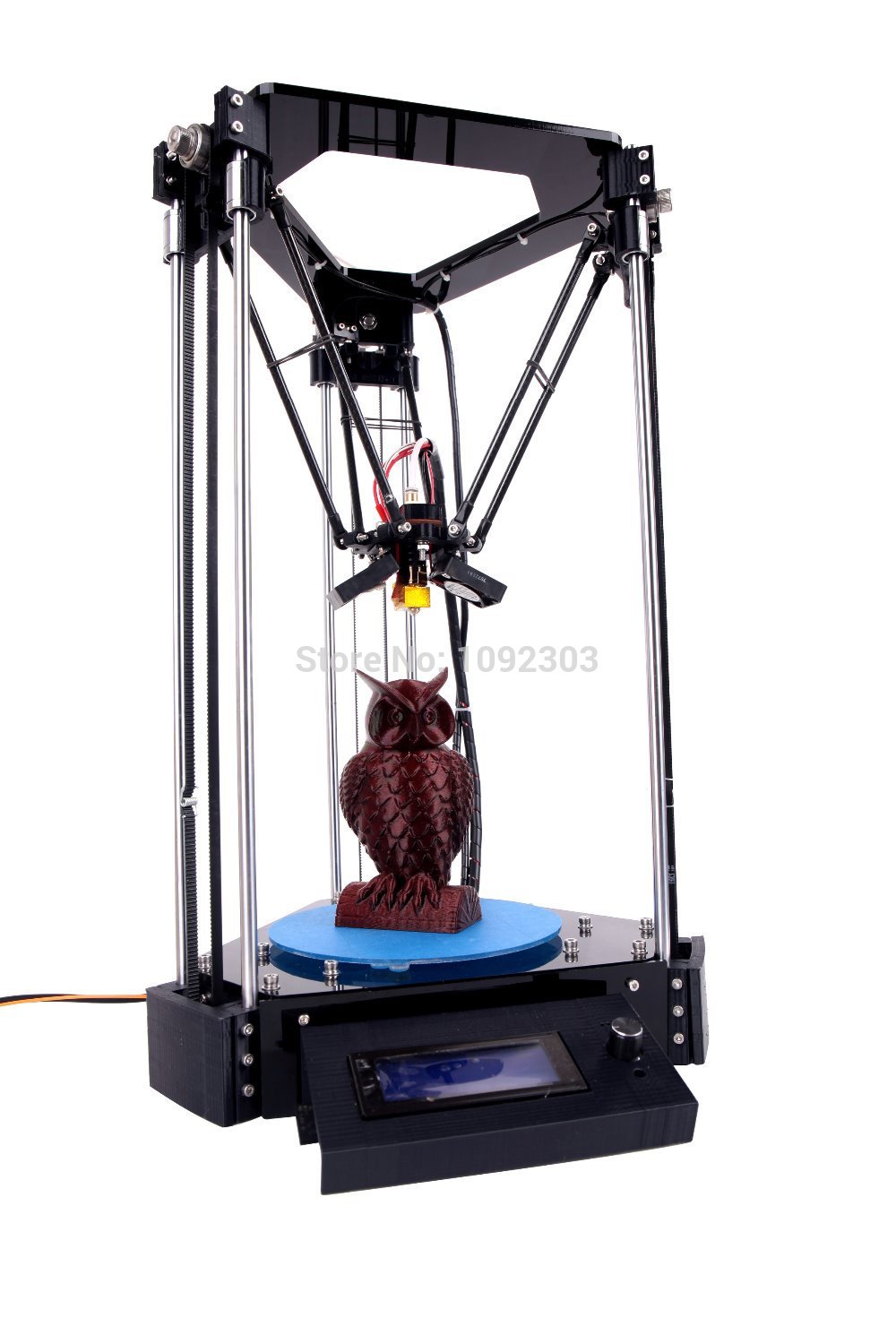 reprap