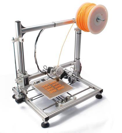 reprap