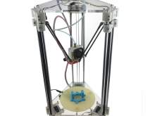 reprap