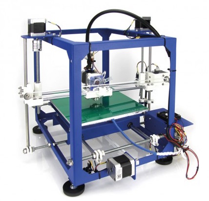 reprap