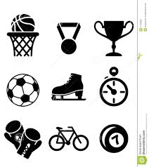 sport