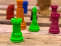 giochi player